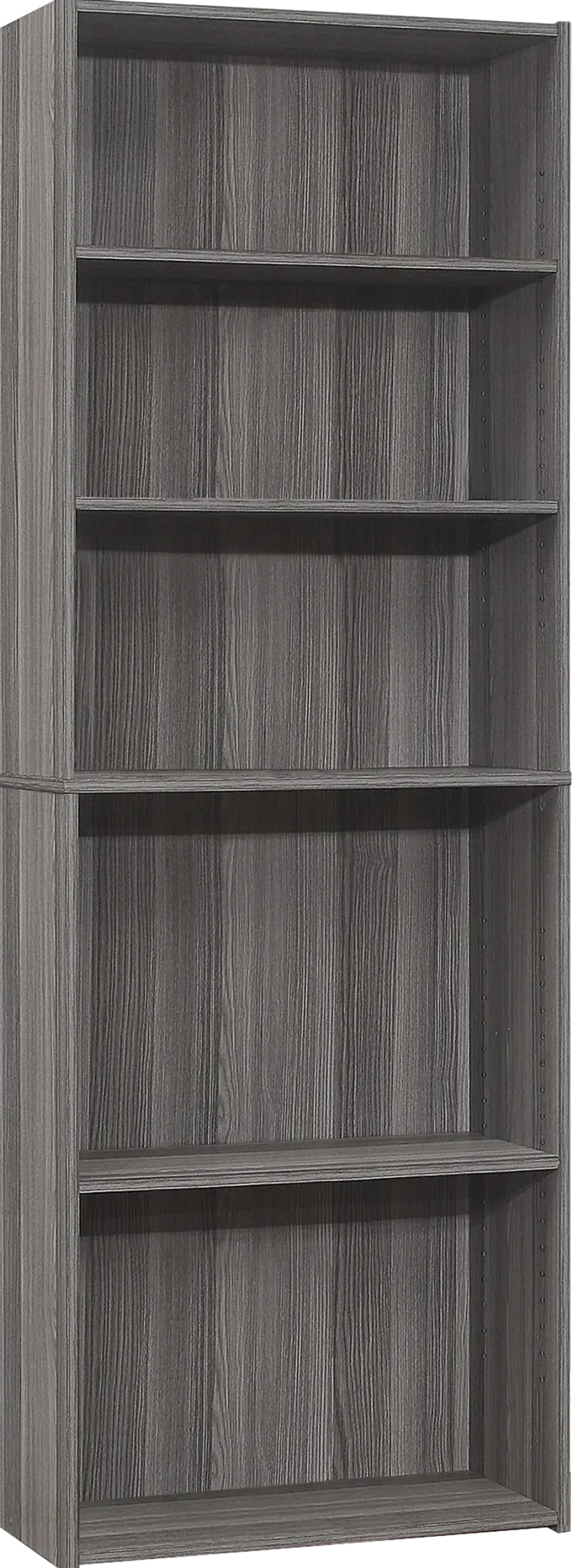 furniture5-539554
