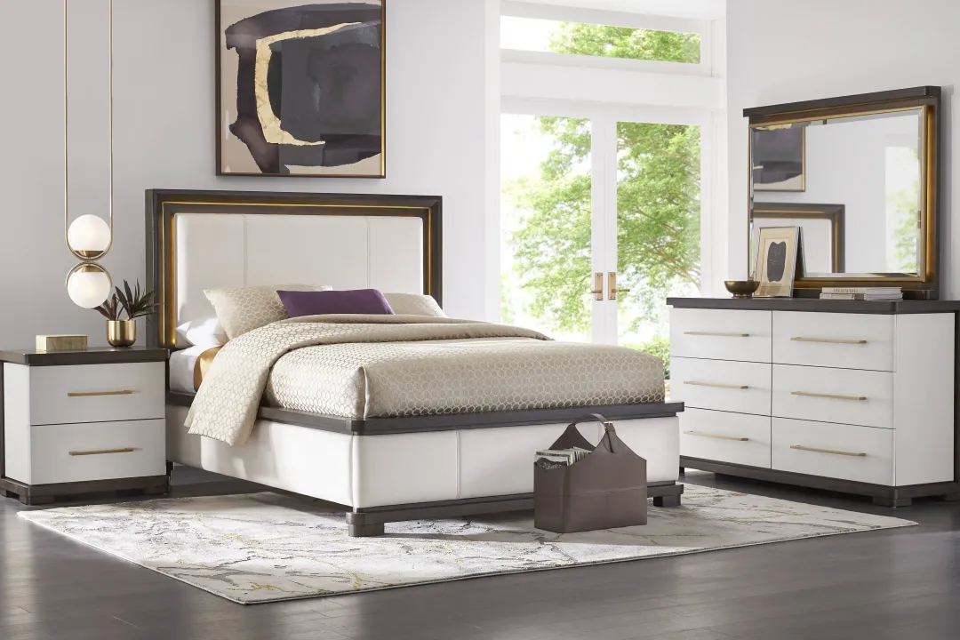 furniture5-539641