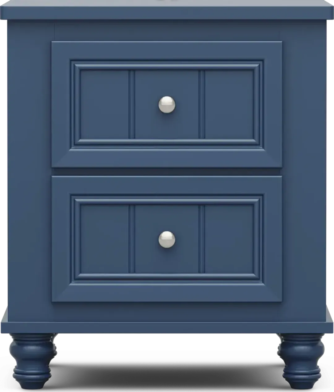 furniture5-539671