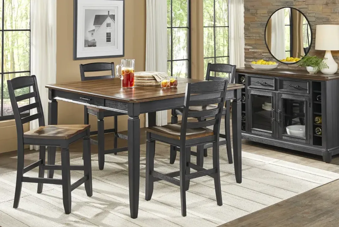 furniture5-539859