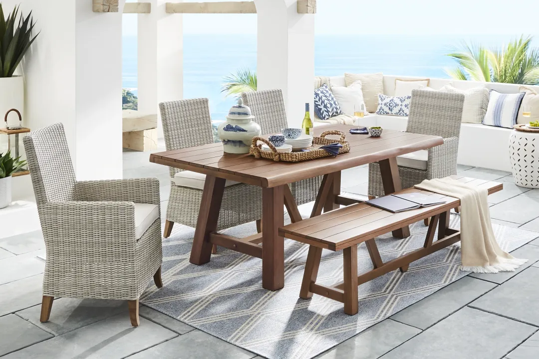 furniture5-539978