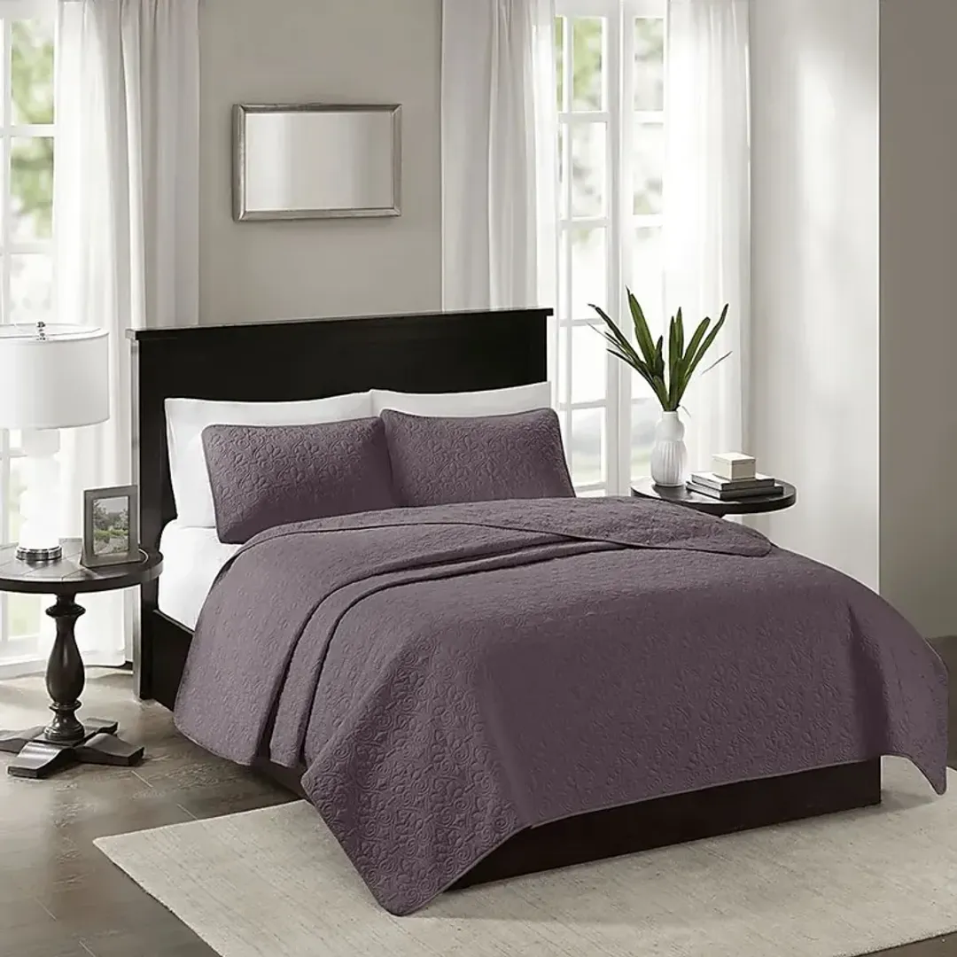 furniture5-540106