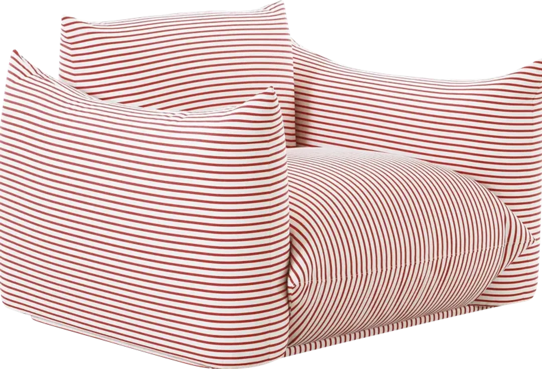 furniture5-540156