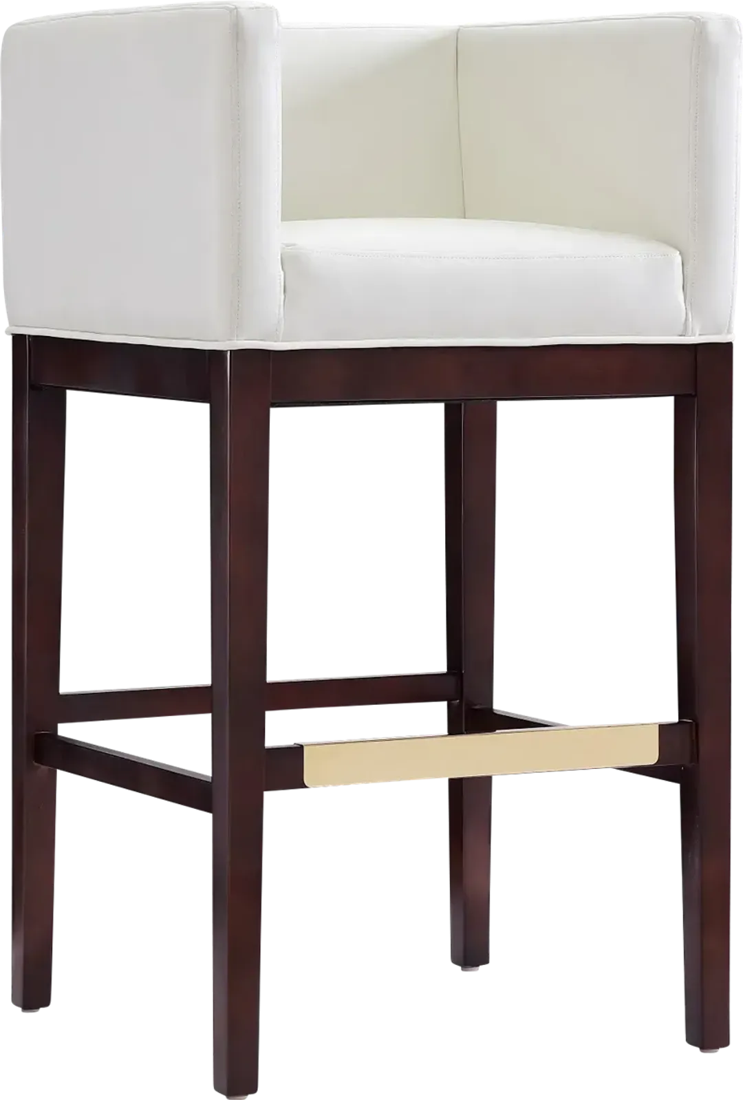 furniture5-540288