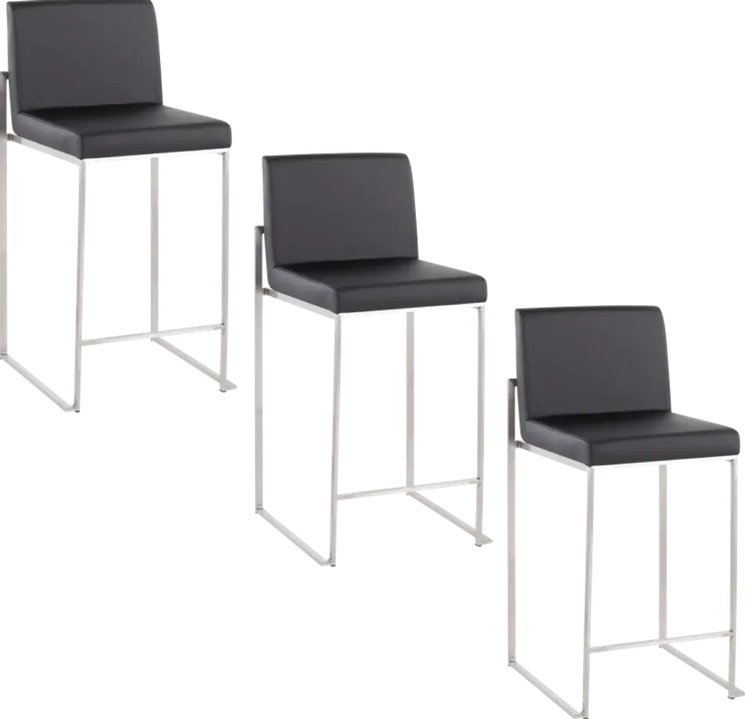 furniture5-540309