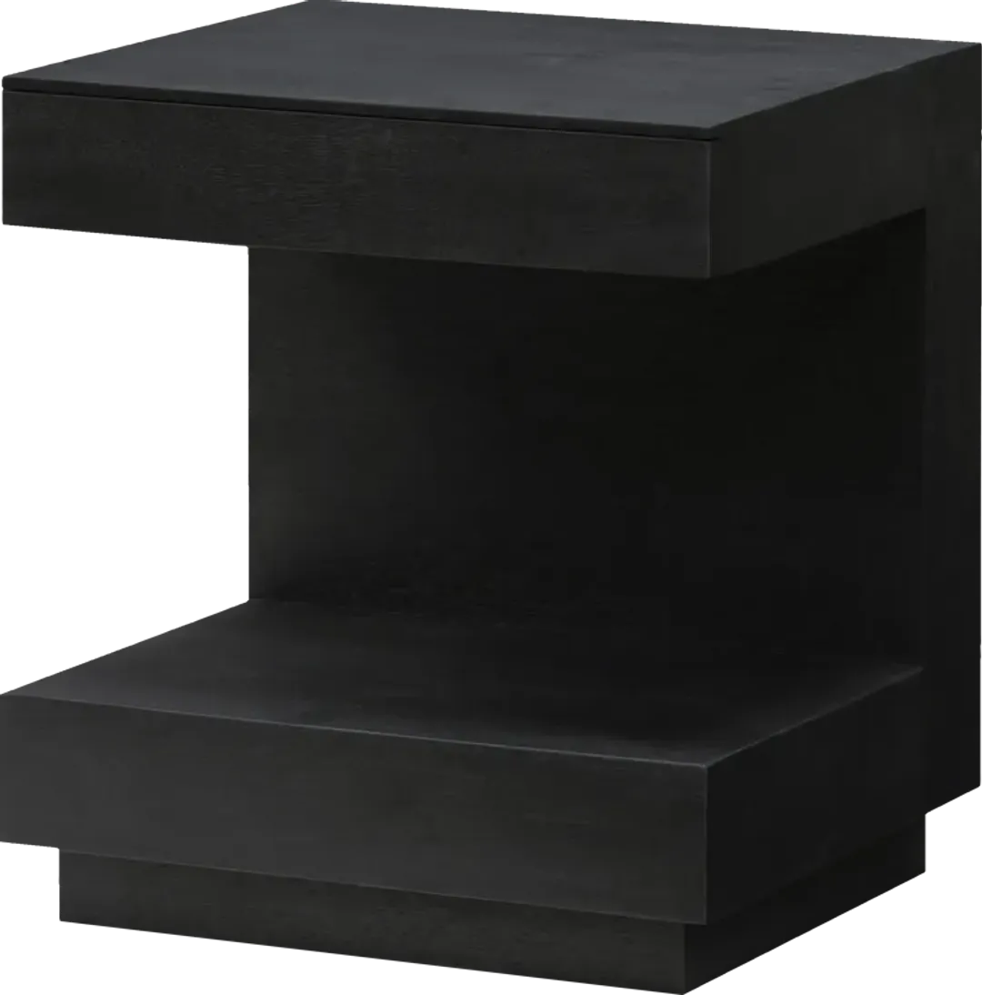 furniture5-540631