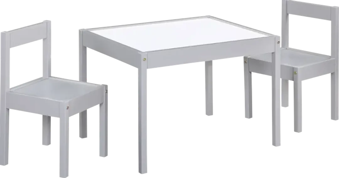 furniture5-540677