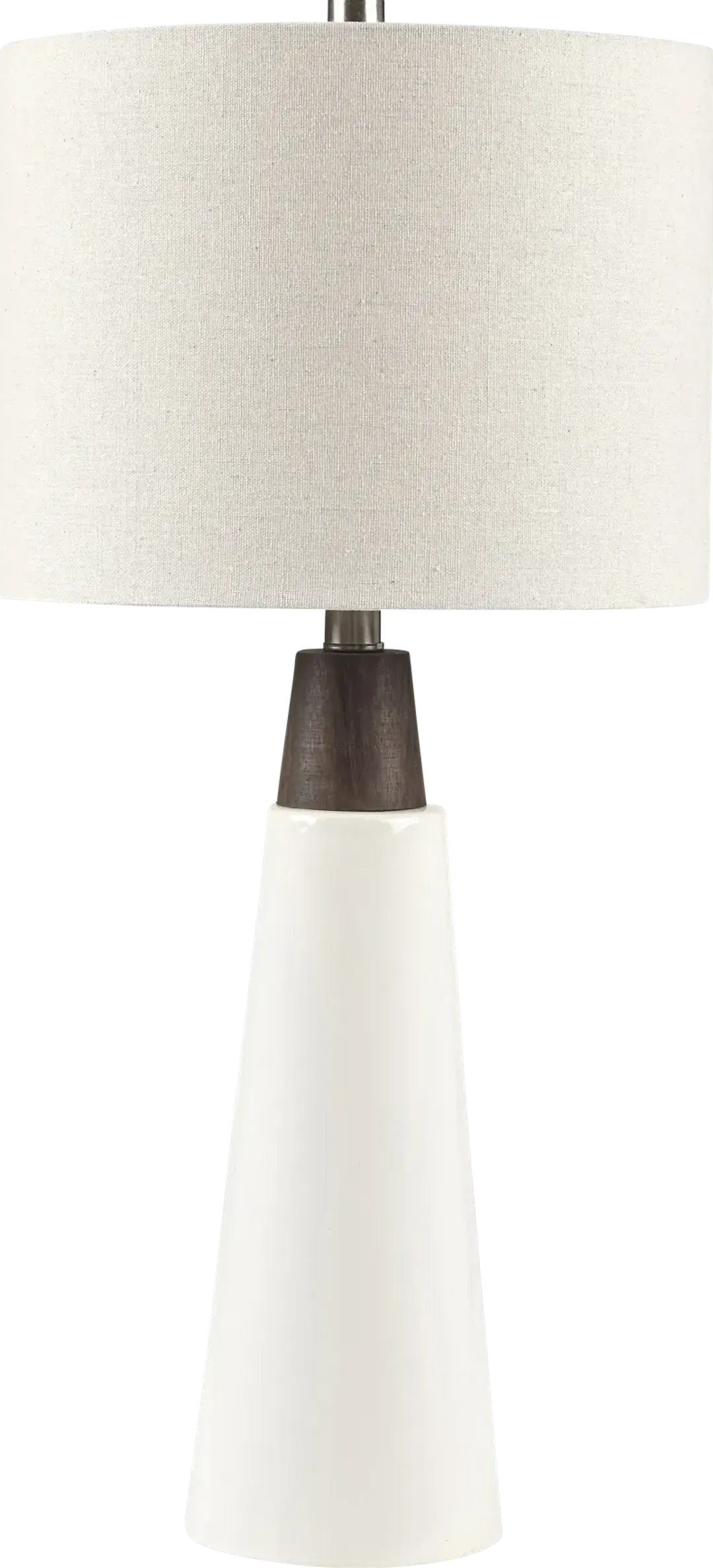 furniture5-540778