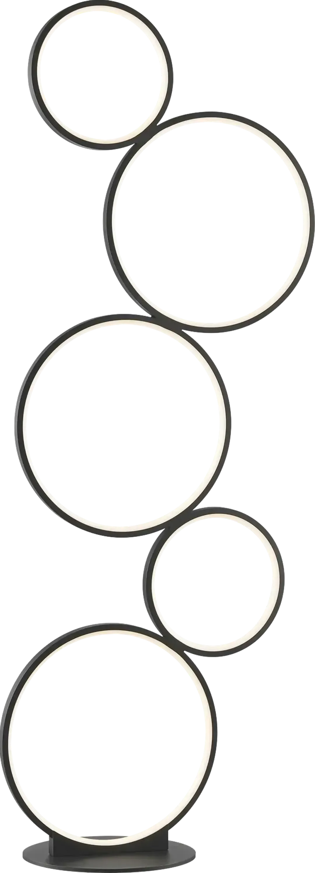 furniture5-540808