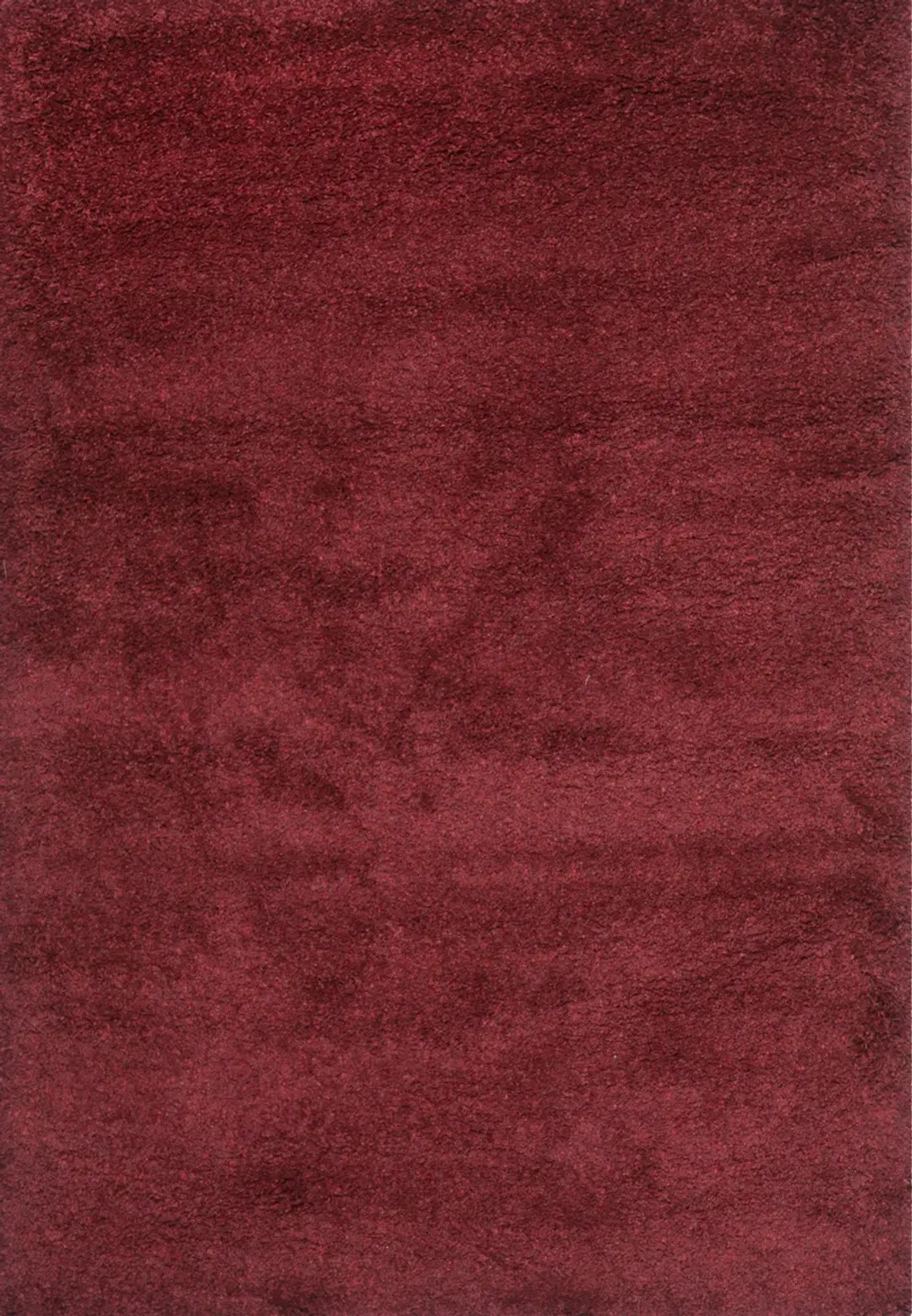 furniture5-540927