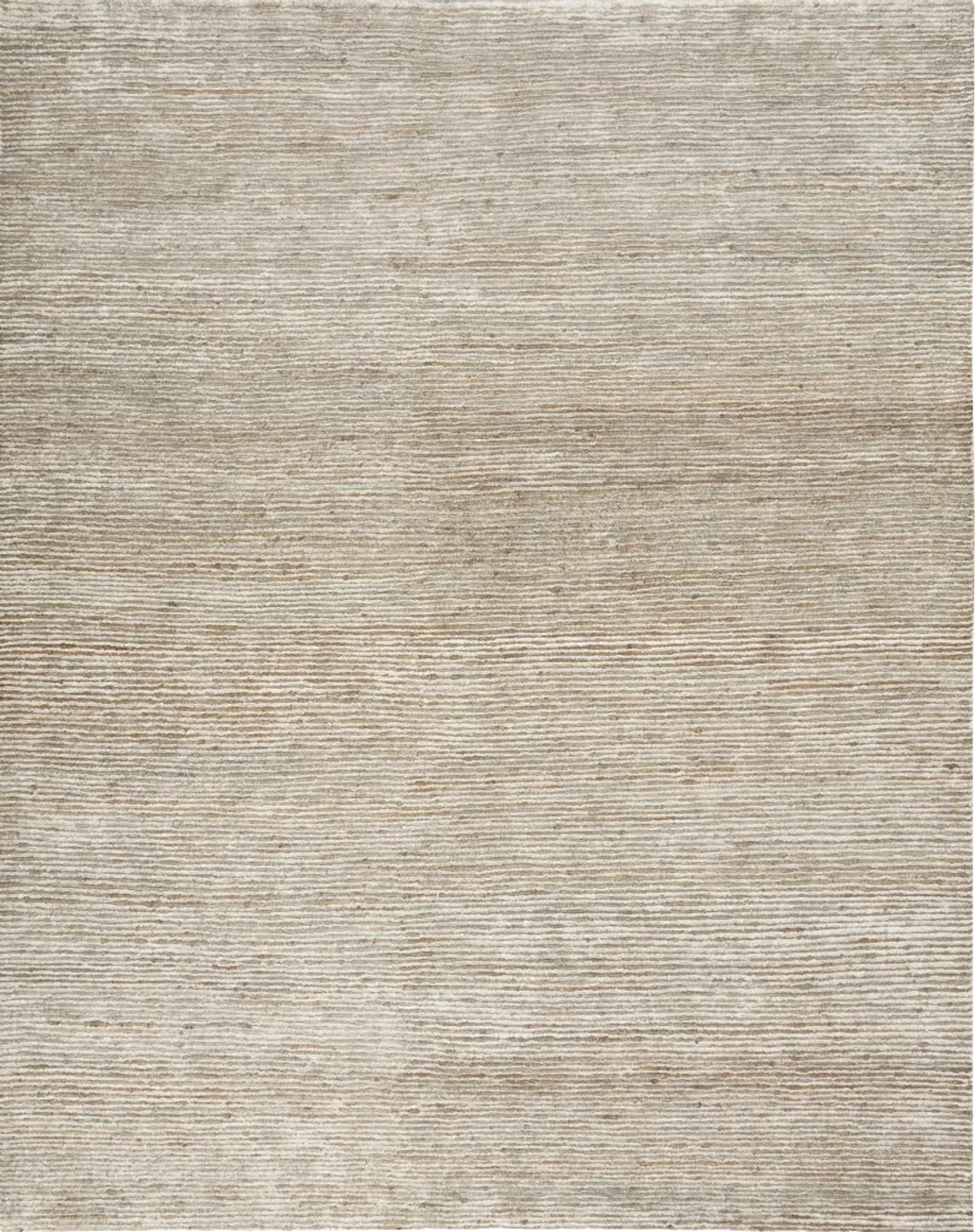 furniture5-541452
