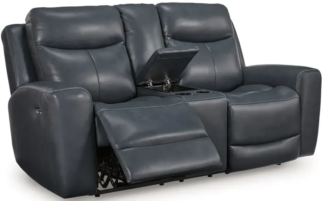 furniture5-541456