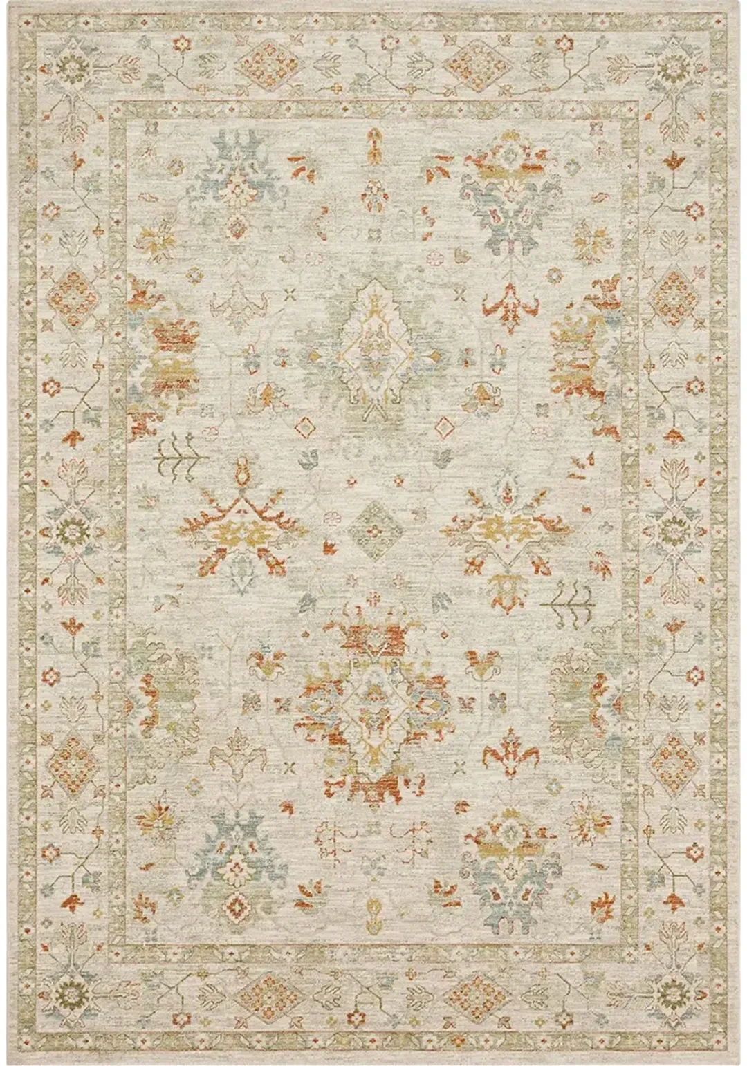 furniture5-541647
