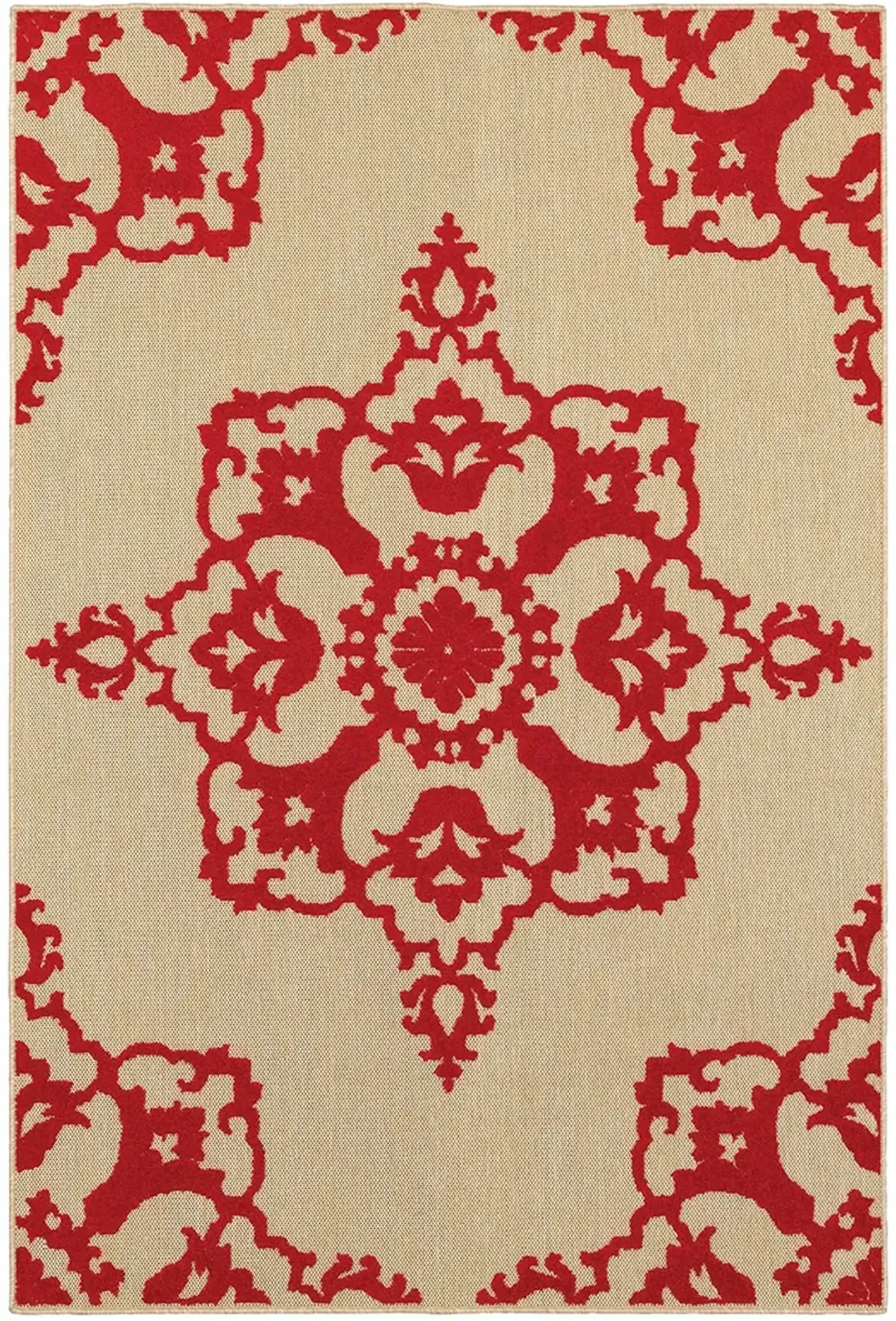 furniture5-541778