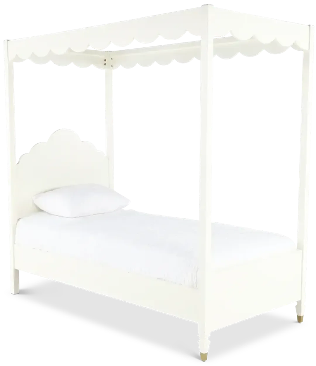 furniture5-542340