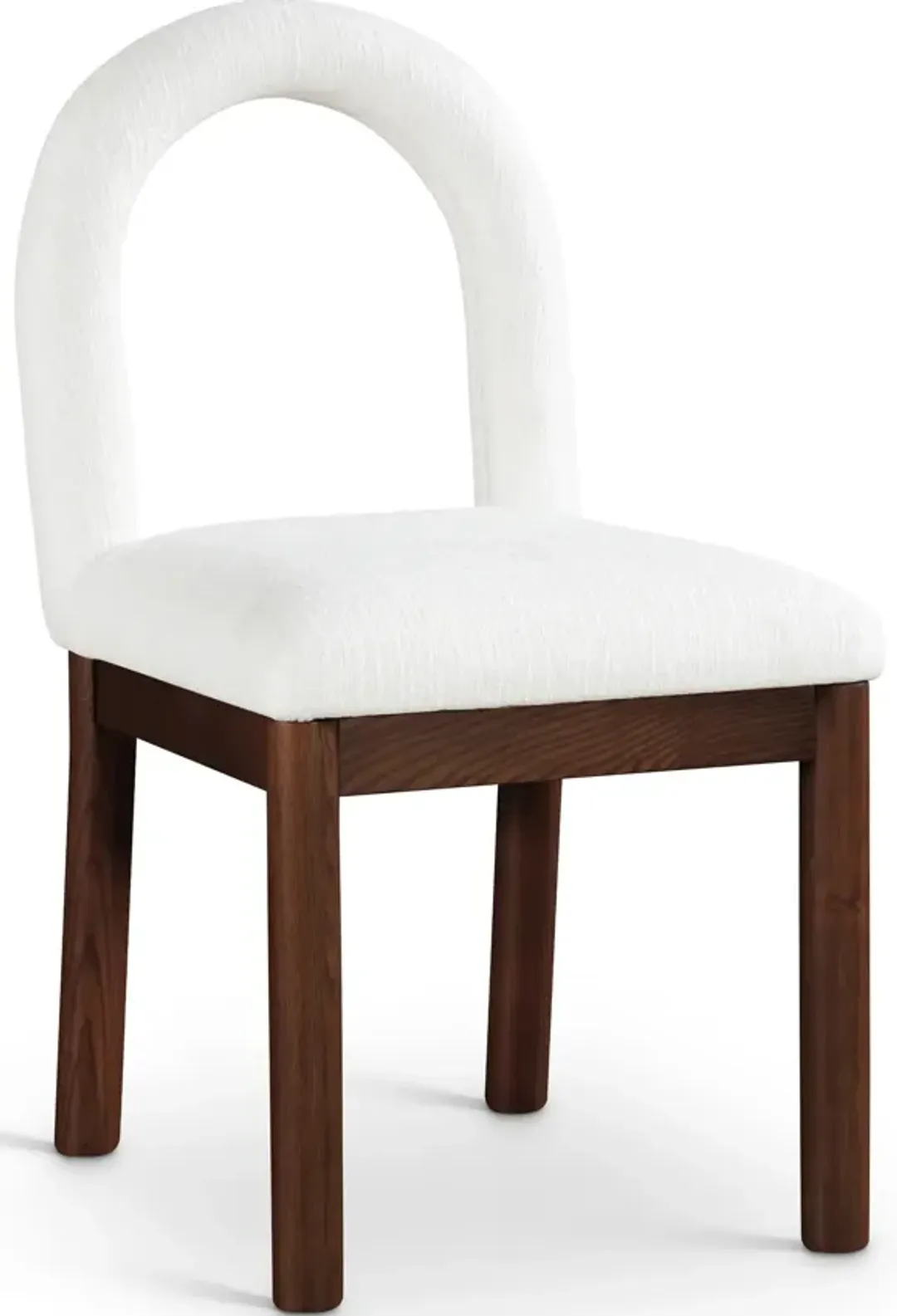 furniture5-542365