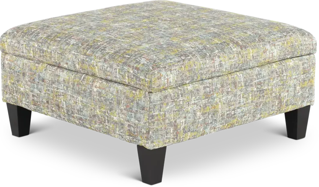 furniture5-542366