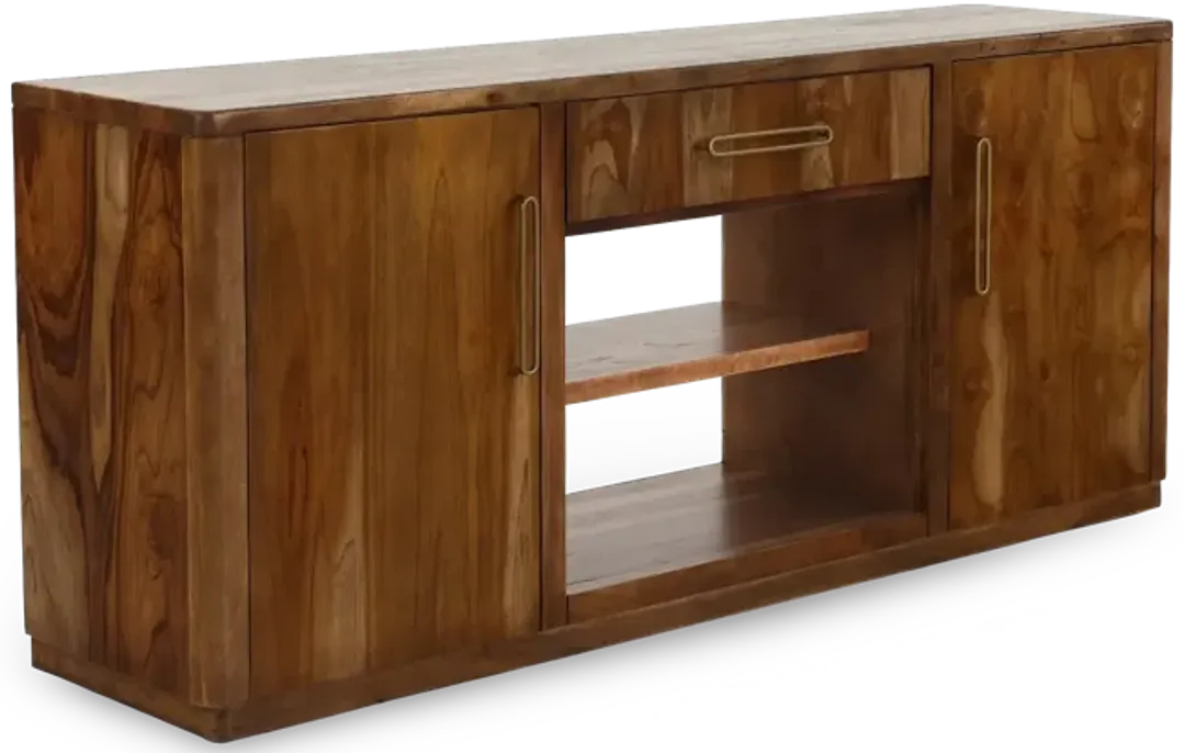 furniture5-542402
