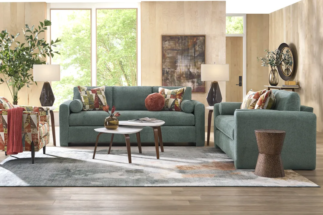 furniture5-542521