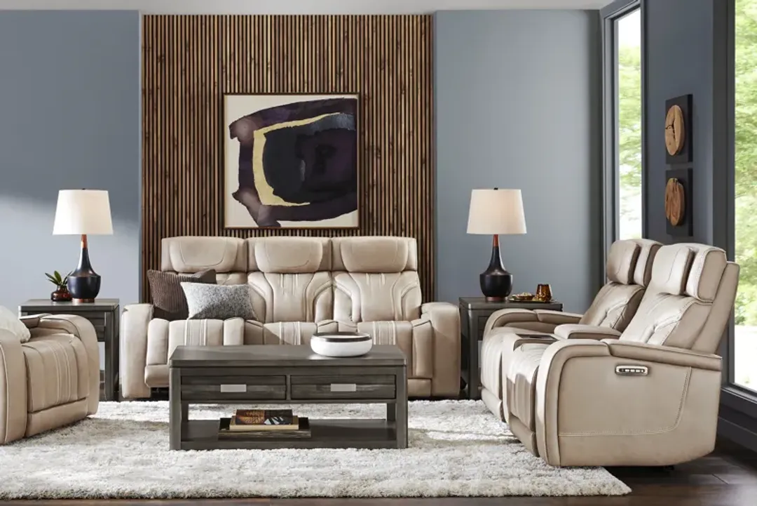 furniture5-542536