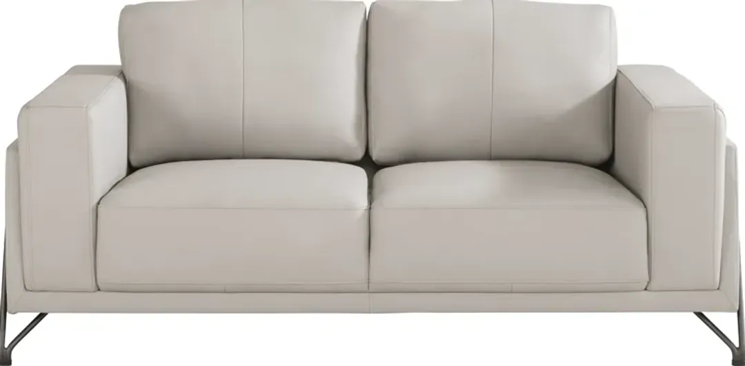 furniture5-542563