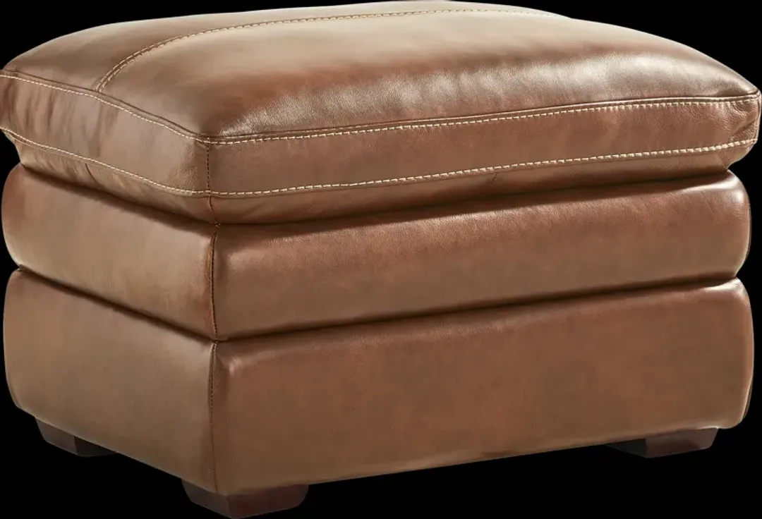 furniture5-542588
