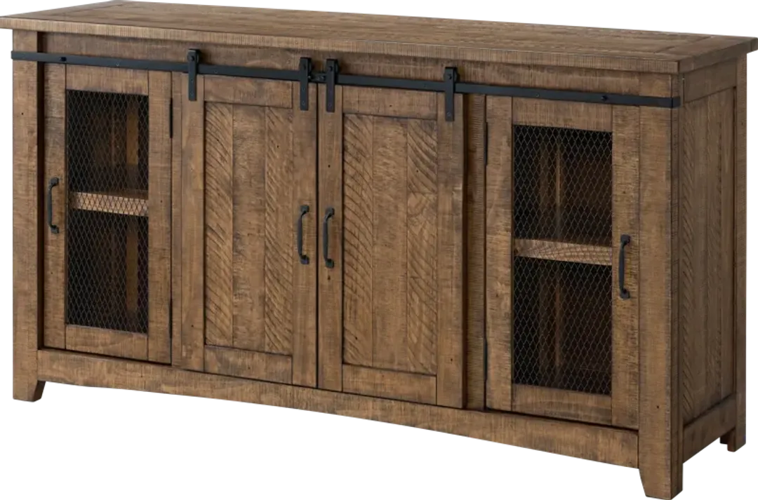 furniture5-542648