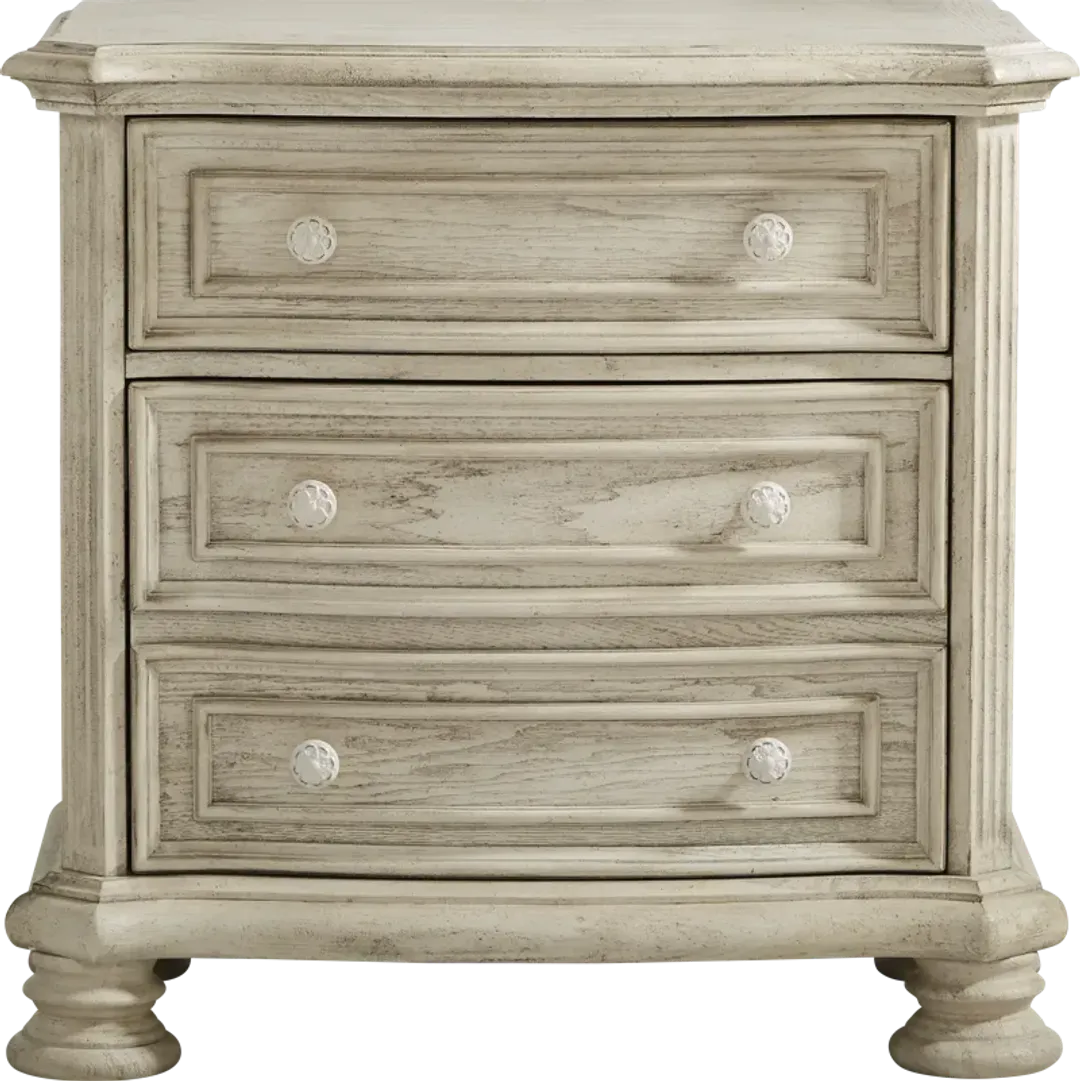furniture5-542783