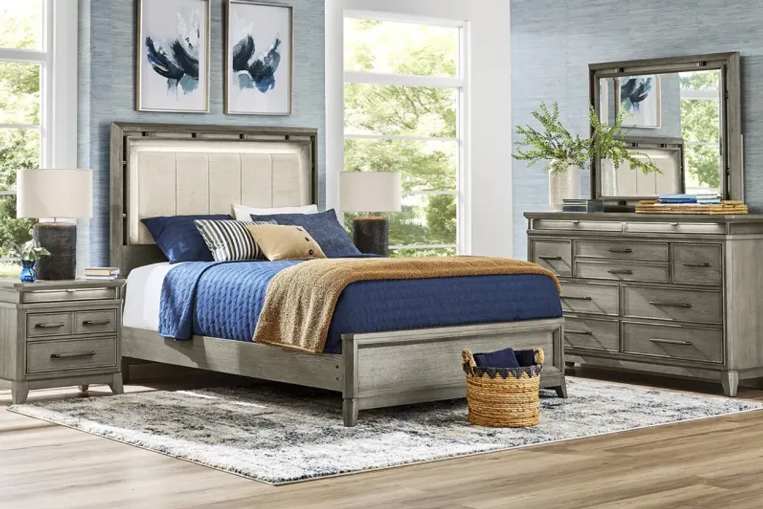 furniture5-542790