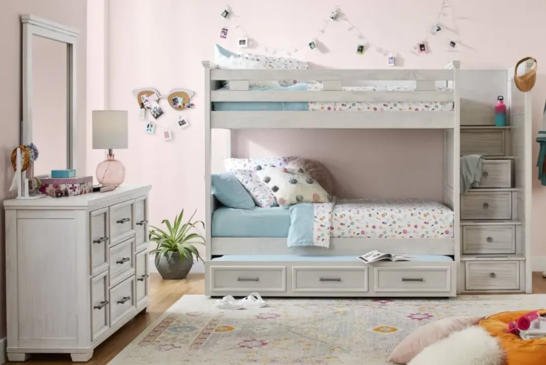 furniture5-542842