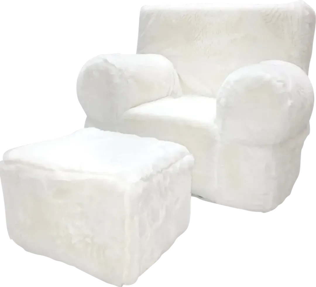 furniture5-542896