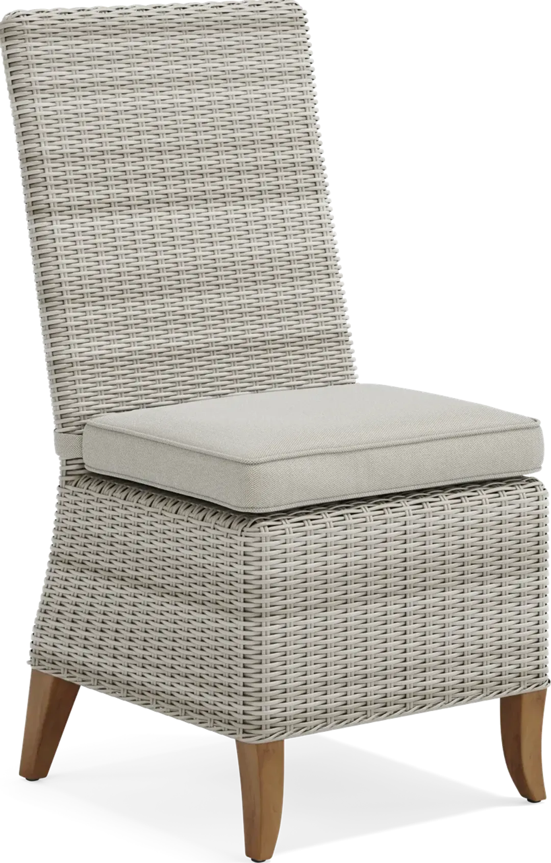 furniture5-543068
