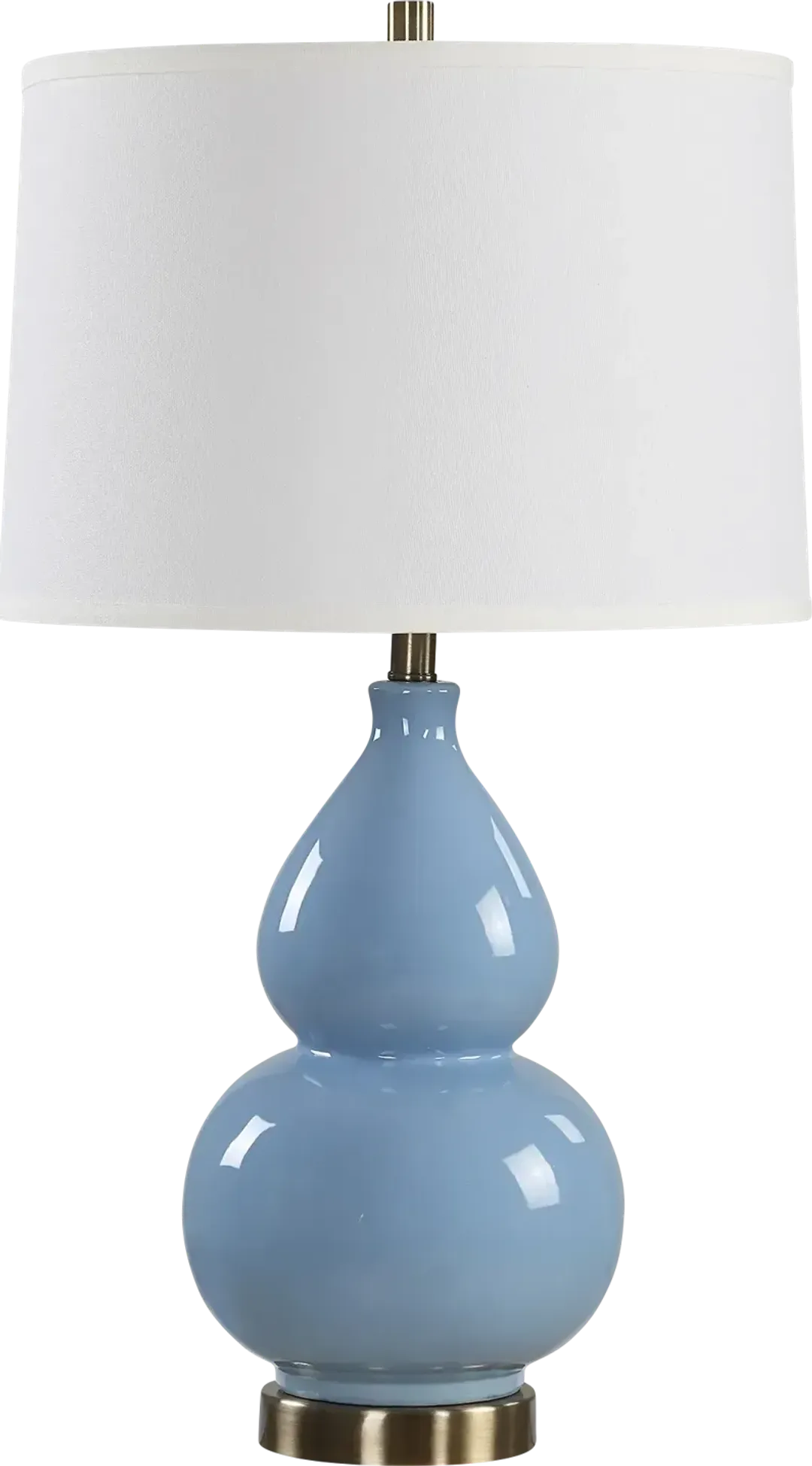 furniture5-543084