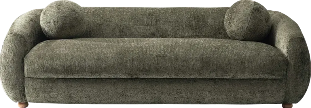 furniture5-543096