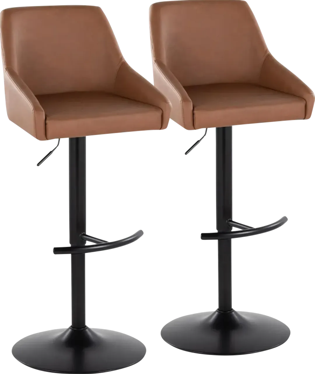 furniture5-543189