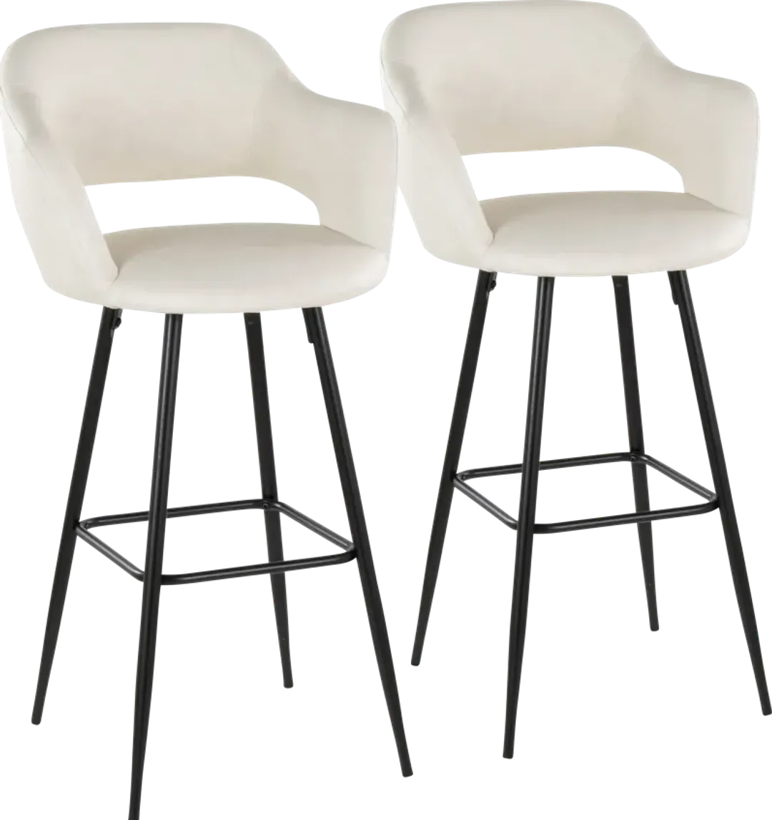 furniture5-543193