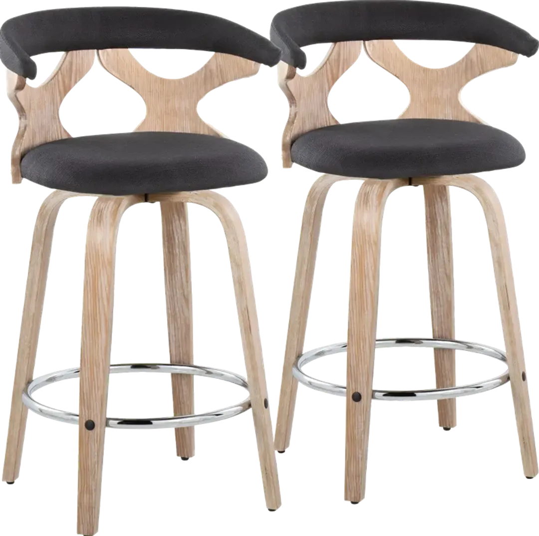 furniture5-543210