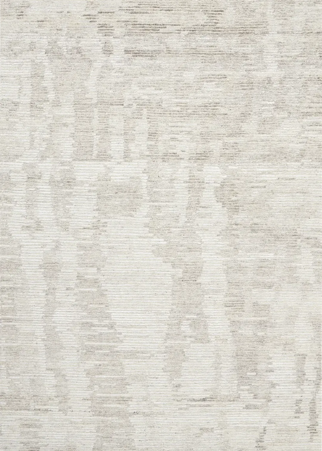 furniture5-543845