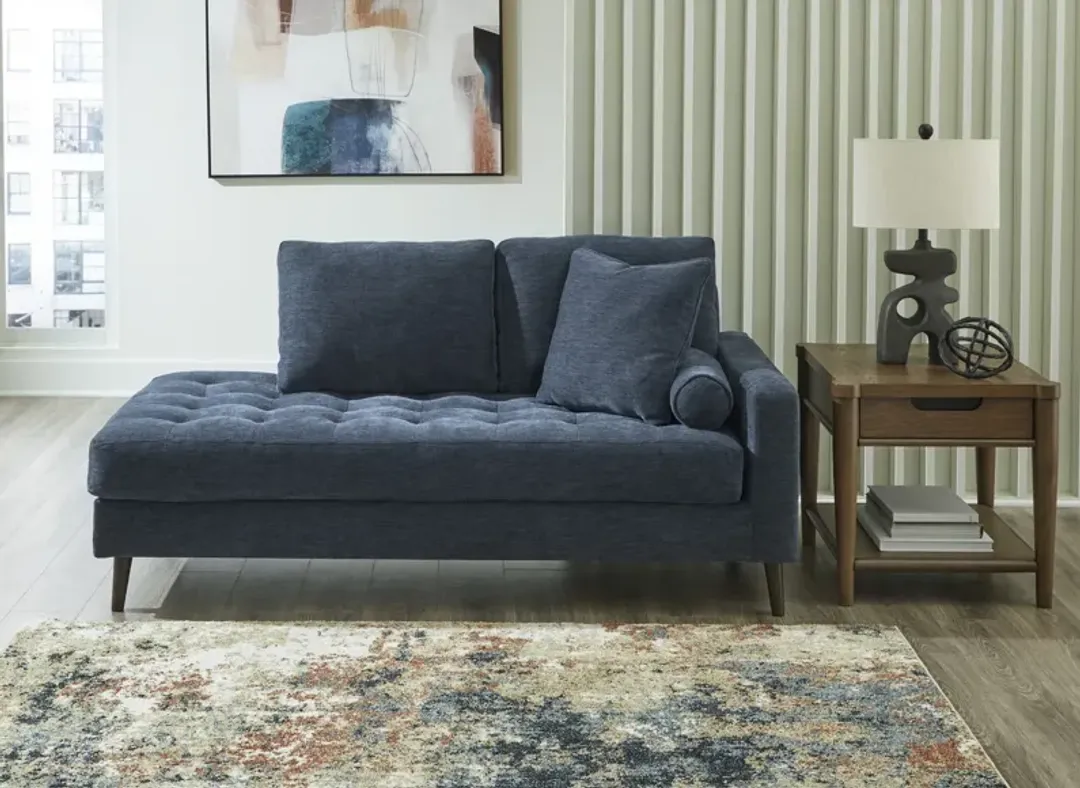 furniture5-544127