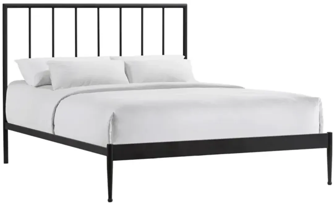 furniture5-544176