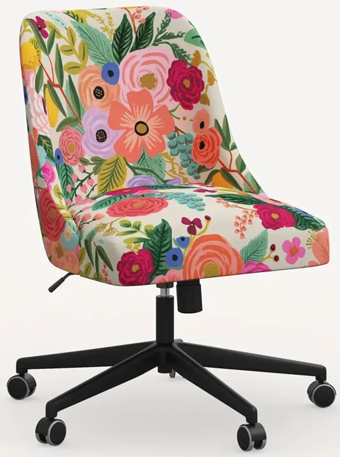 furniture5-544857