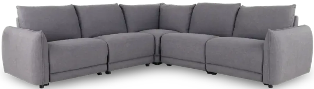 furniture5-544895
