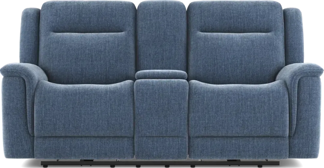 furniture5-544978