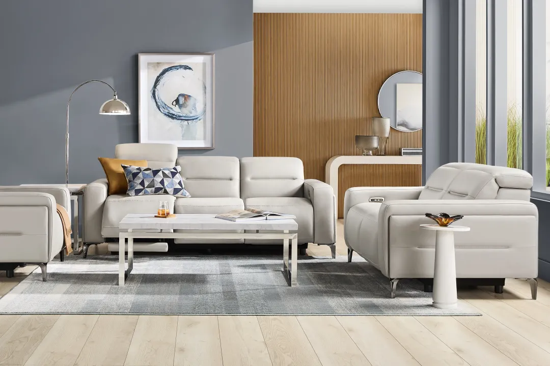 furniture5-544981