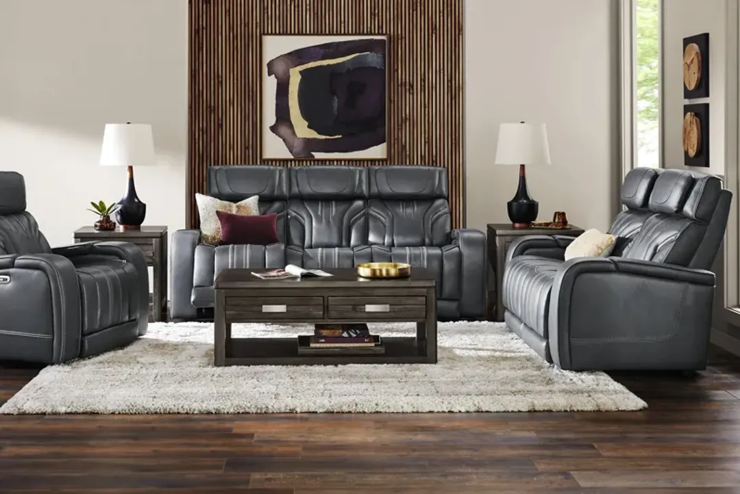 furniture5-545018