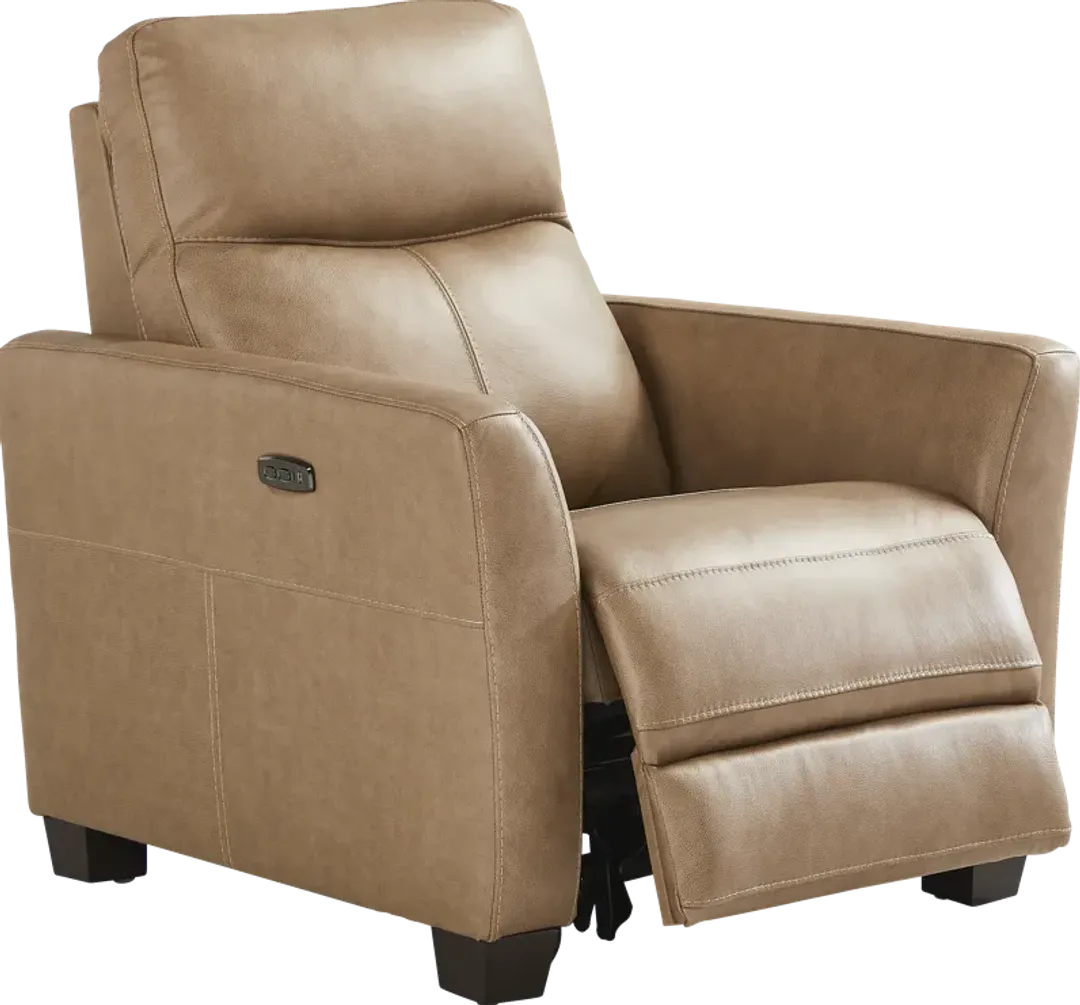 furniture5-545033