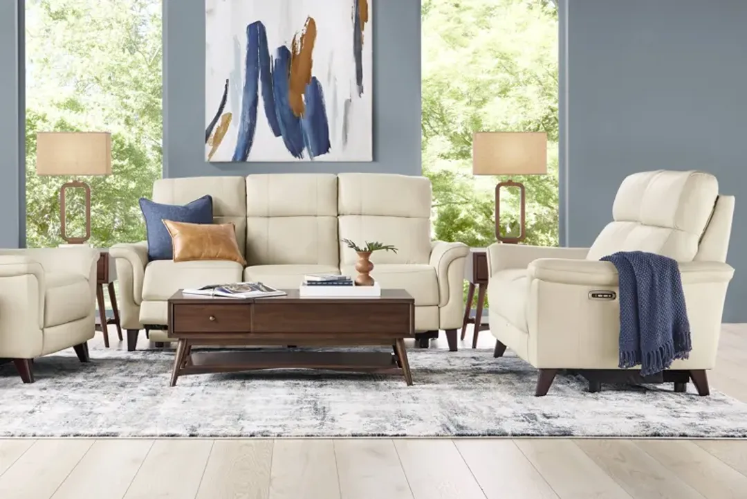 furniture5-545046