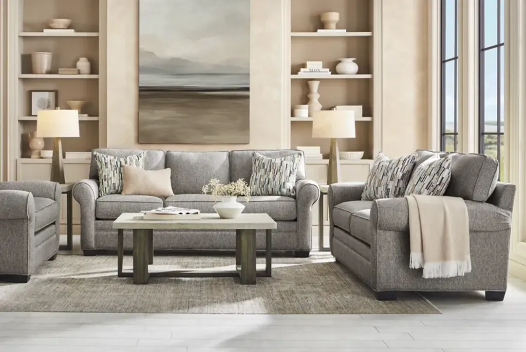 furniture5-545069
