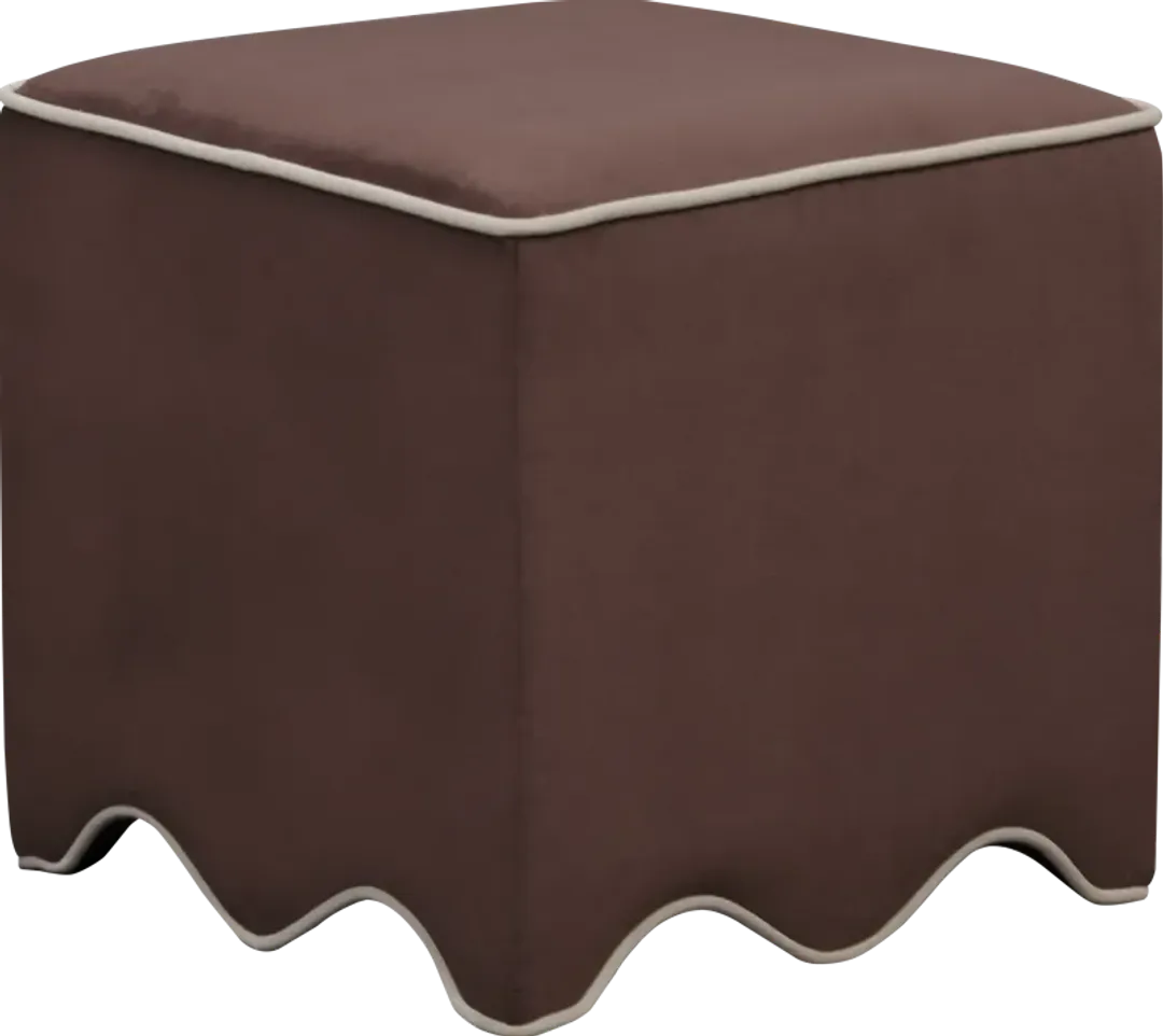 furniture5-545081