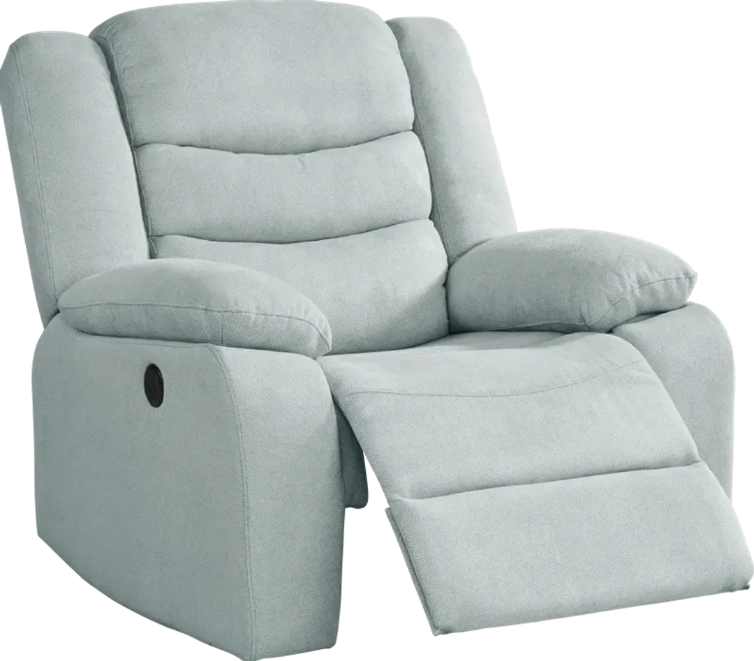 furniture5-545089